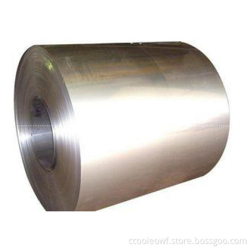 Custom 2mm 3mm Food Grade Stainless Steel Sheet BA finished